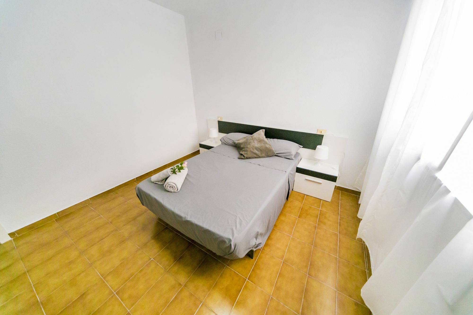 Torrevieja Experience San Julian Apartment ภายนอก รูปภาพ