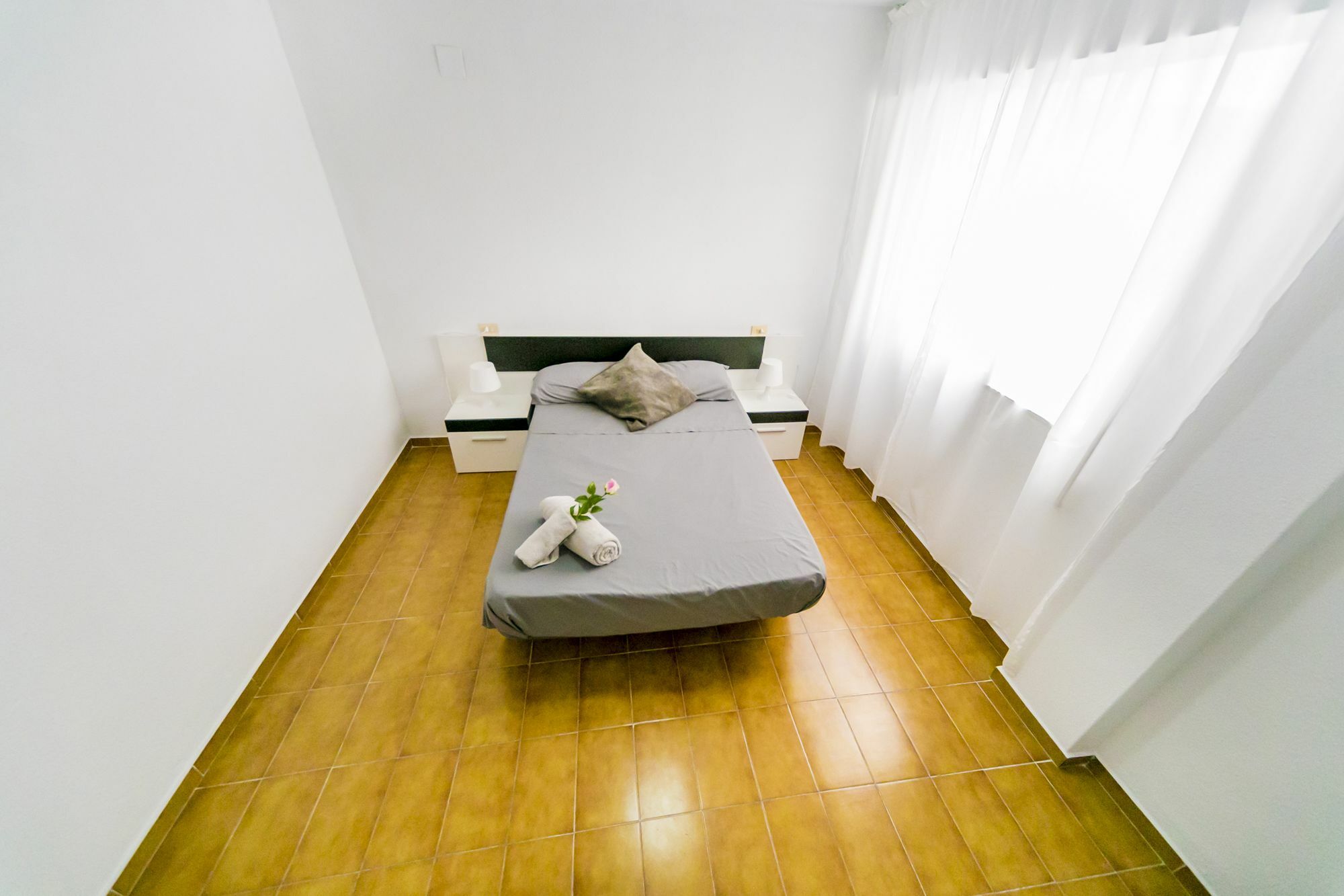 Torrevieja Experience San Julian Apartment ภายนอก รูปภาพ